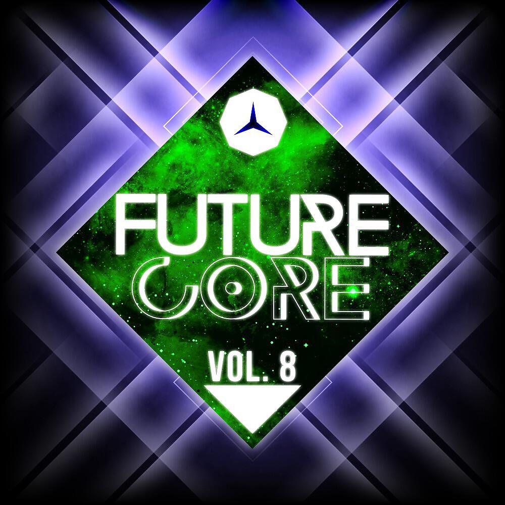 Groove Phenomenon - The Sun (Voltaxx & Mike Kelly Edit)