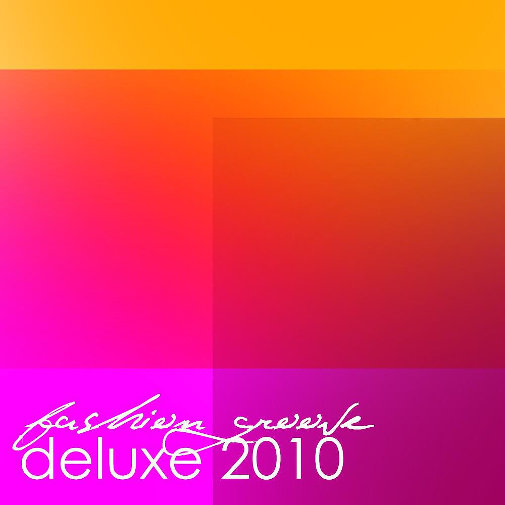 DJ Doublesix - Hello World