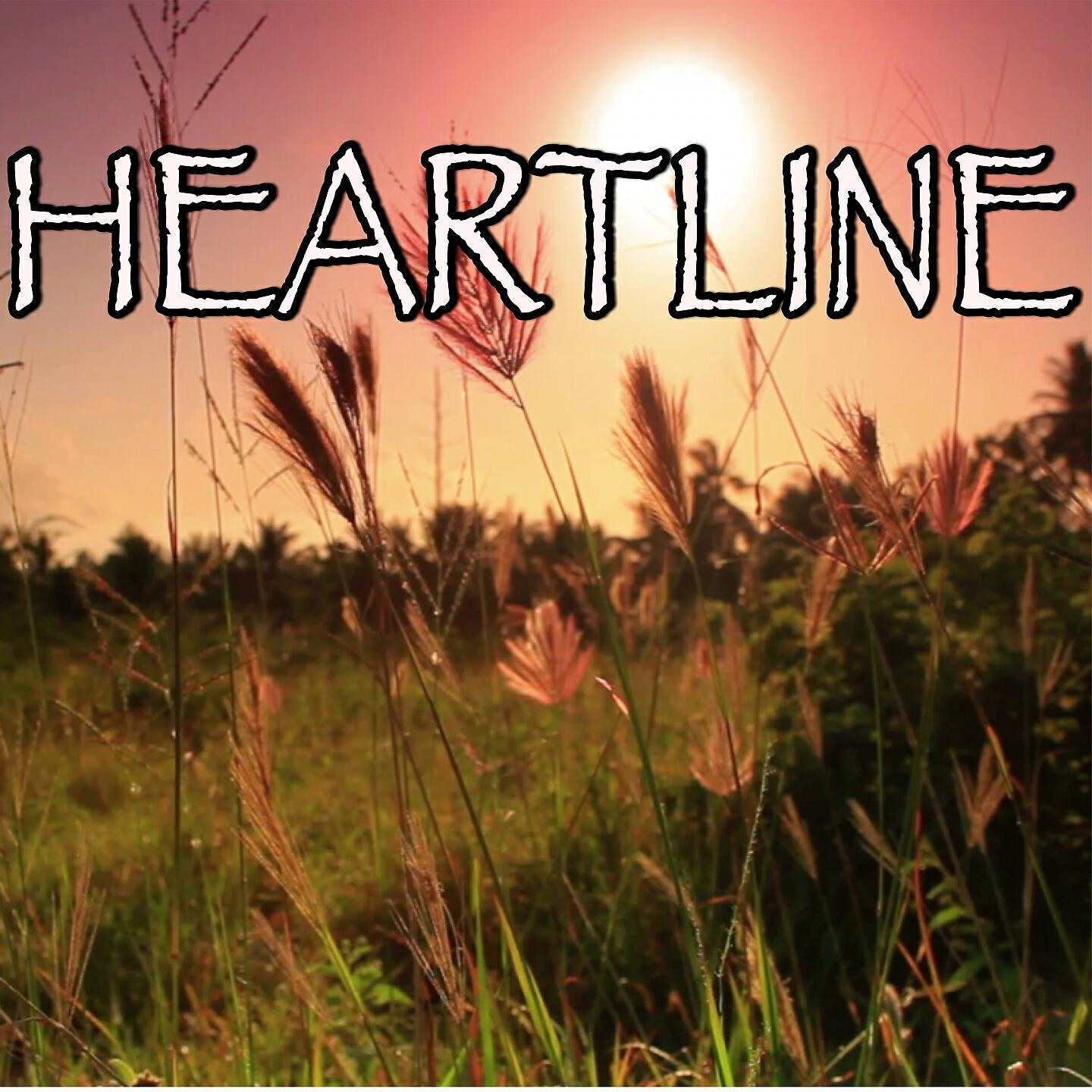2017 Billboard Masters - Heartline - Tribute to Craig David
