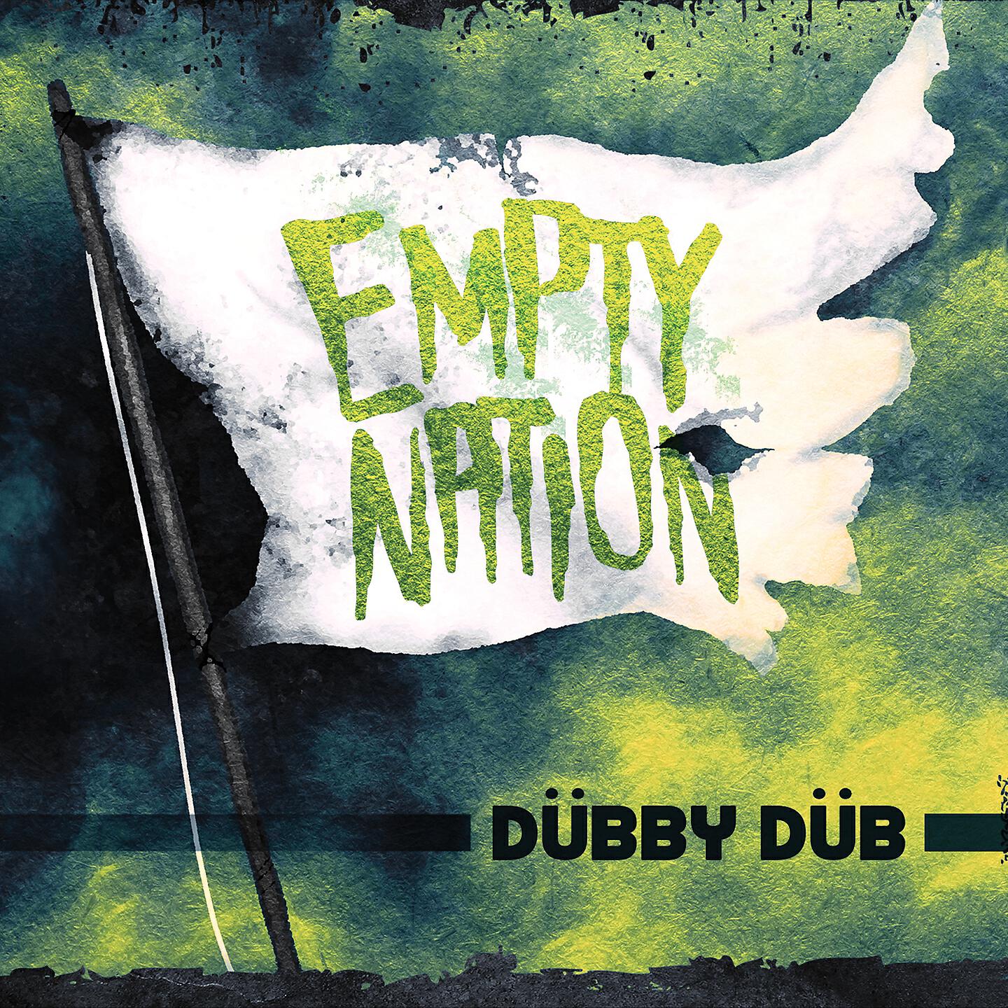 Dubby Dub - Deny