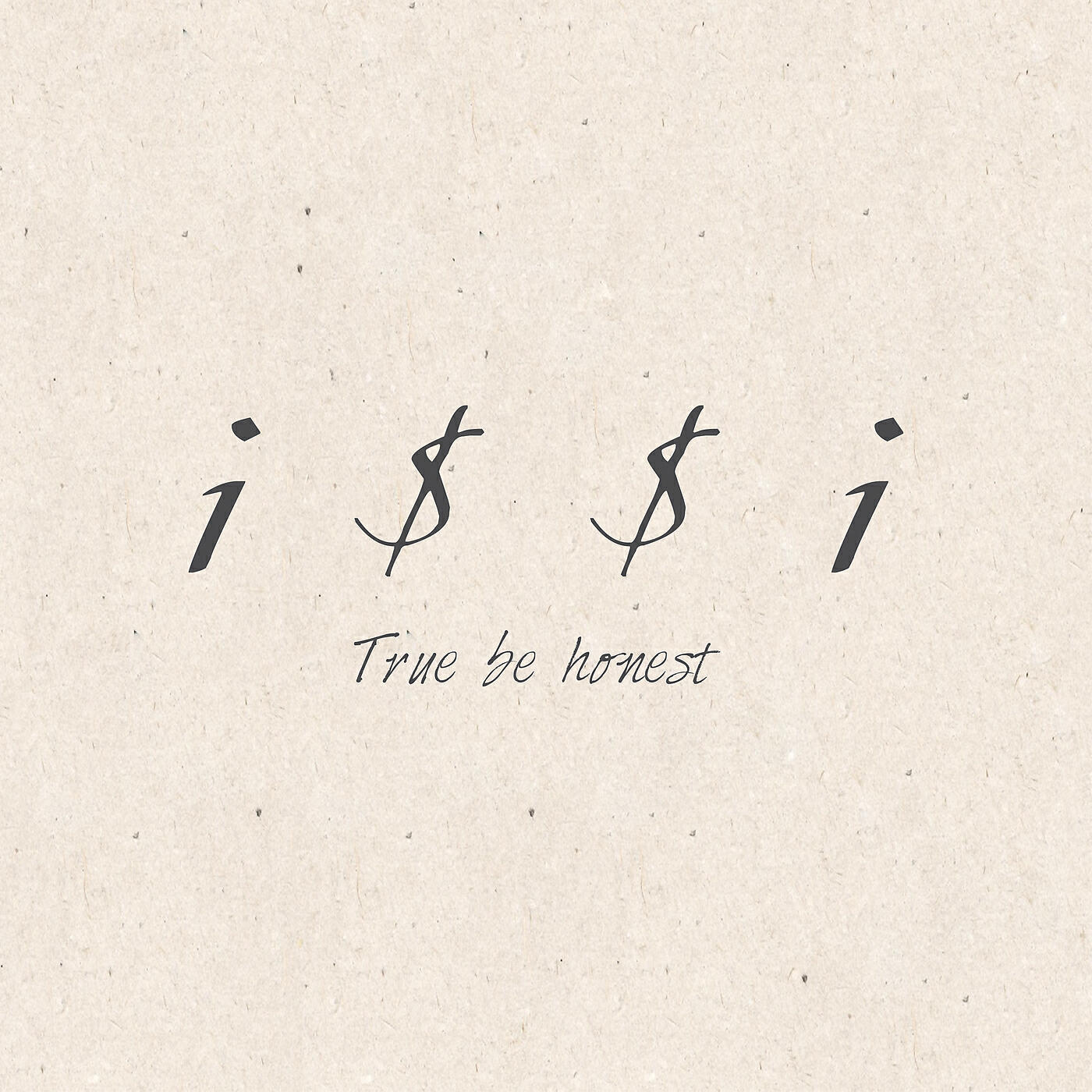 Taeyang Kim - Back 2 The Sun