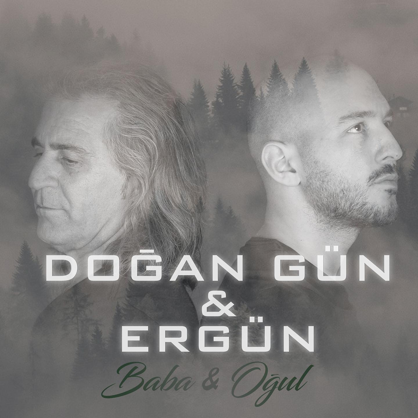 Постер альбома Baba & Oğul