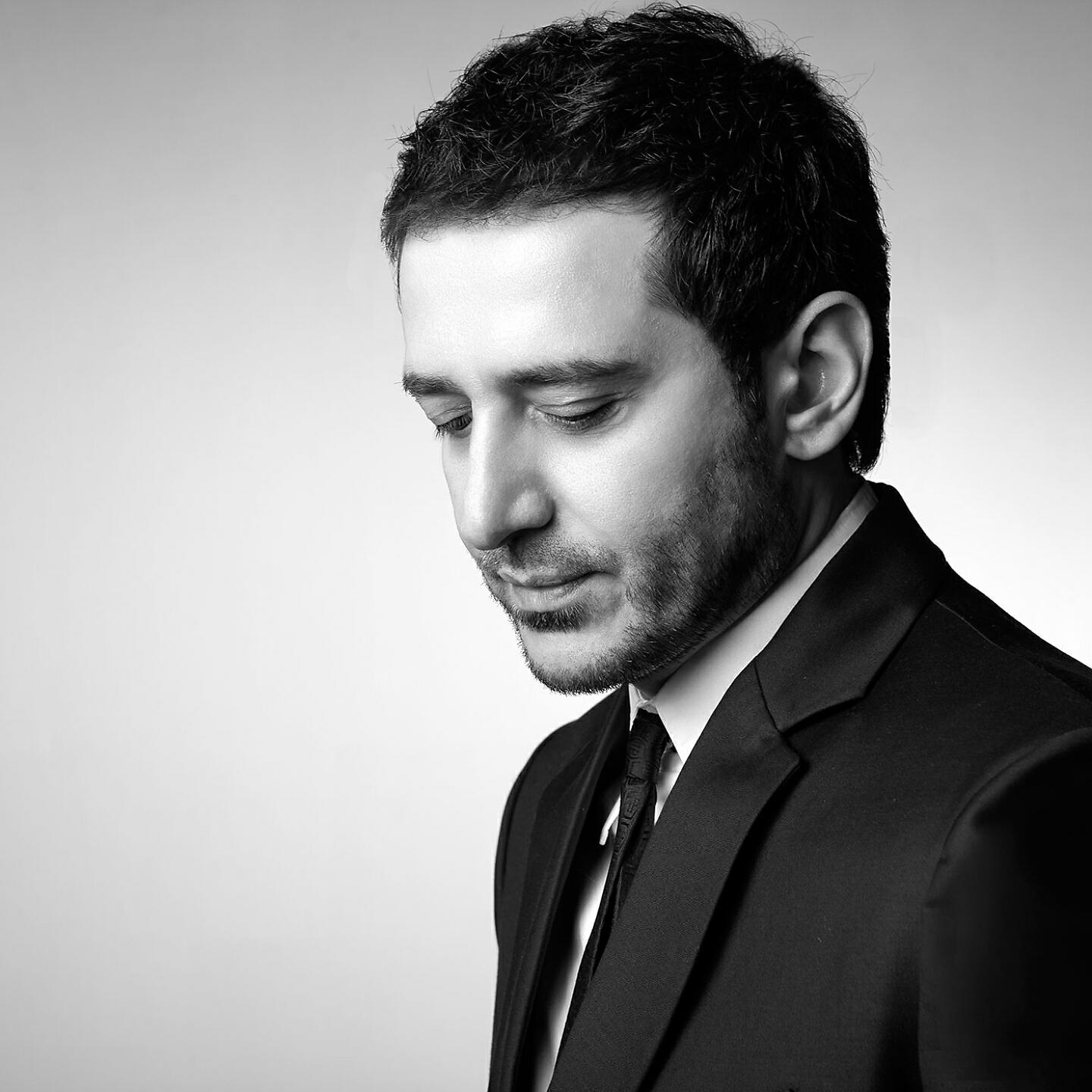 Arame mi urish molorak. Arame 2010. Армянские певцы мужчины. Arame erexanern. Arame.