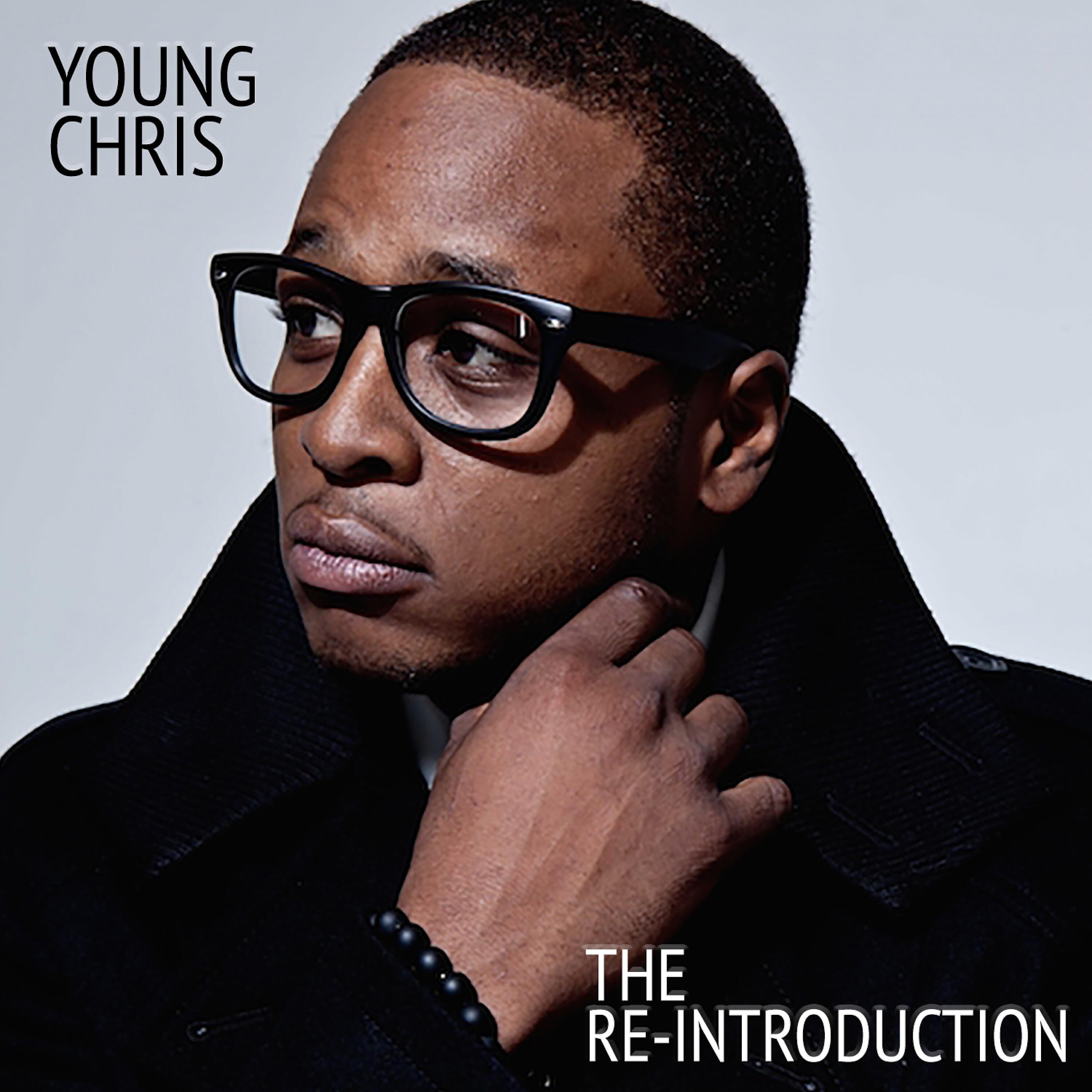 Young Chris - None of Dem (feat. Emjay & Rico Love)