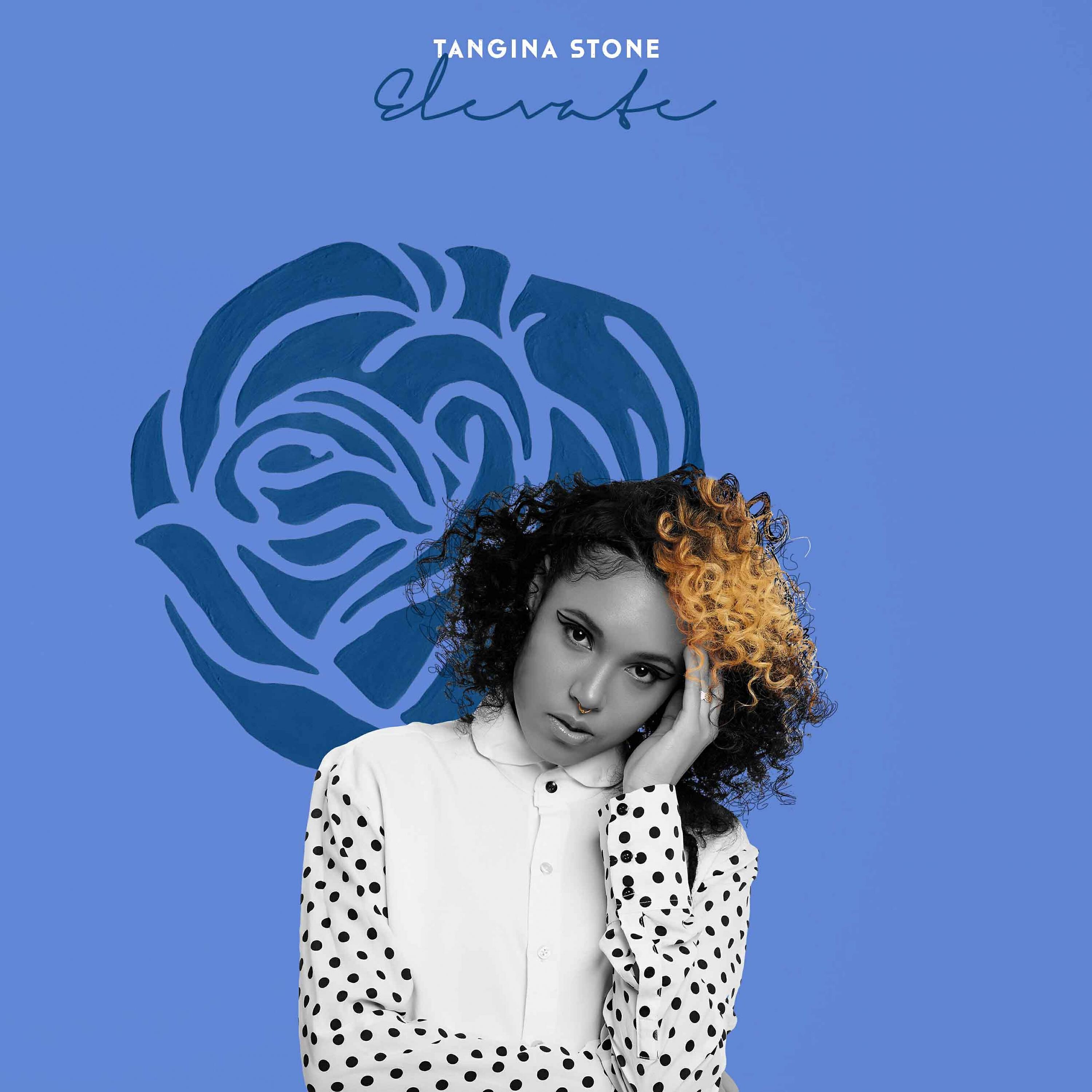 Tangina Stone - 7 A.M. (Bonus Track) (feat. Liana Banks)