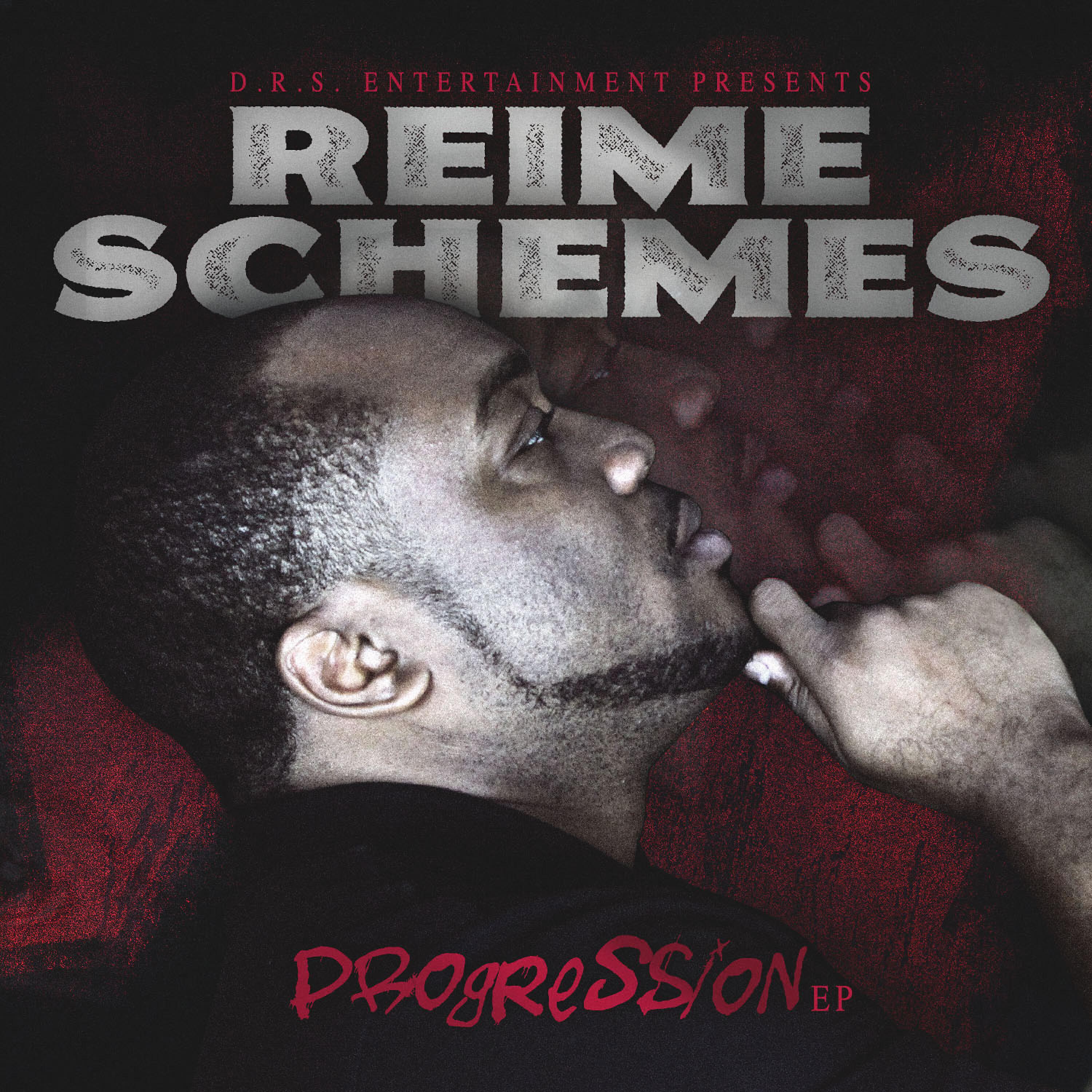Reime Schemes - Business Over Pleasure (feat. Yukmouth & Young Noble)