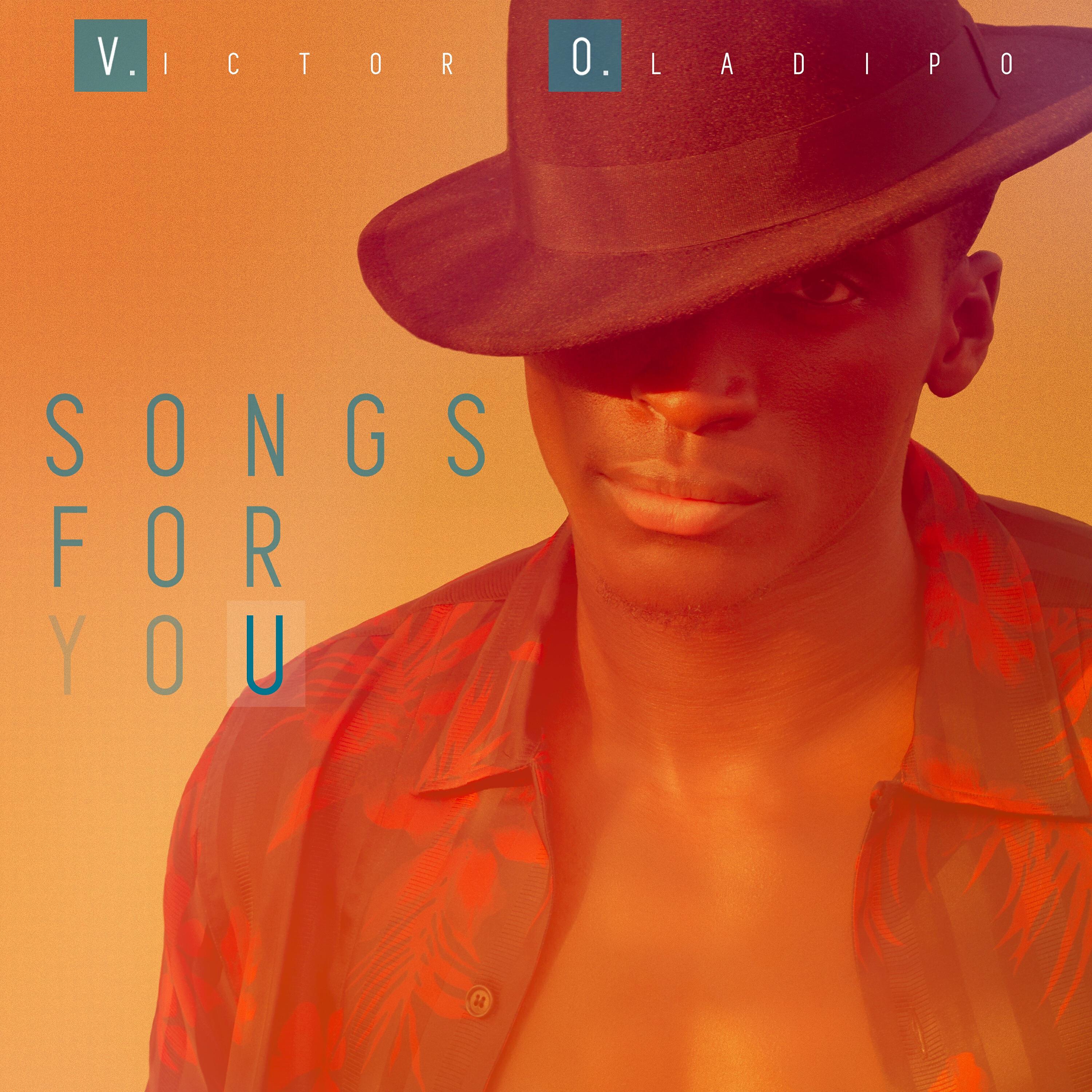 Victor Oladipo - Unfollow (feat. Eric Bellinger)