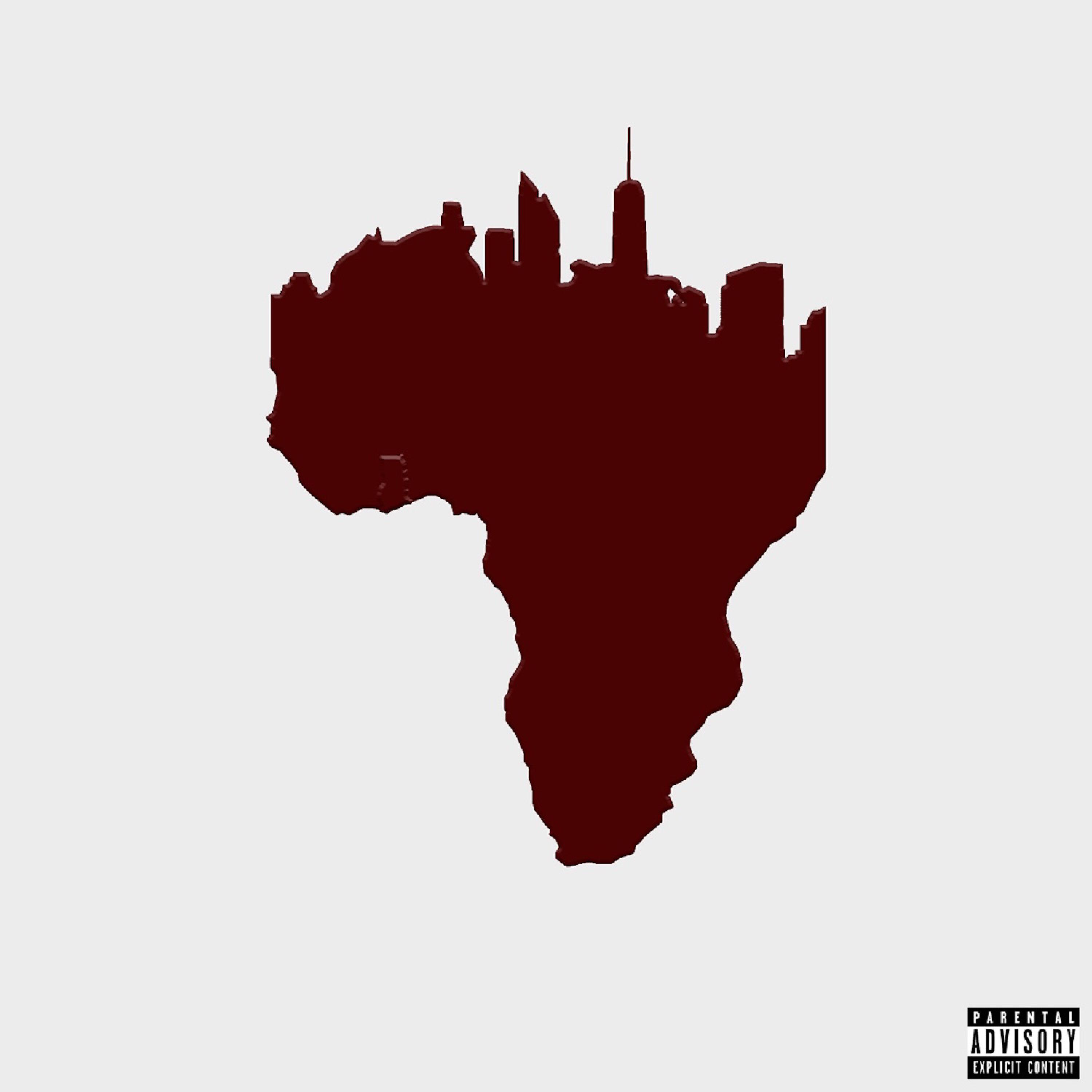 Blackway - @Kelewa (feat. EL)