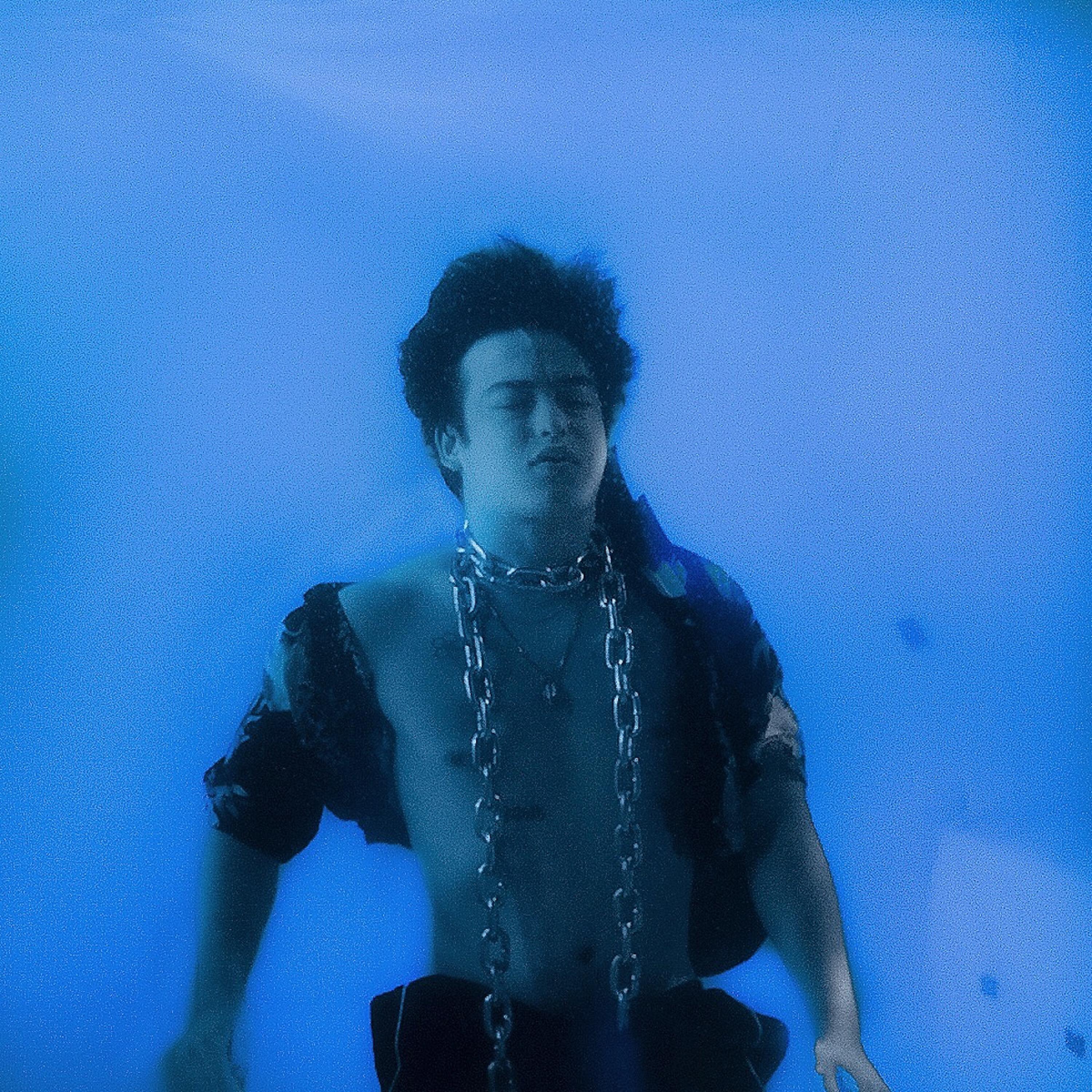 Joji - Demons
