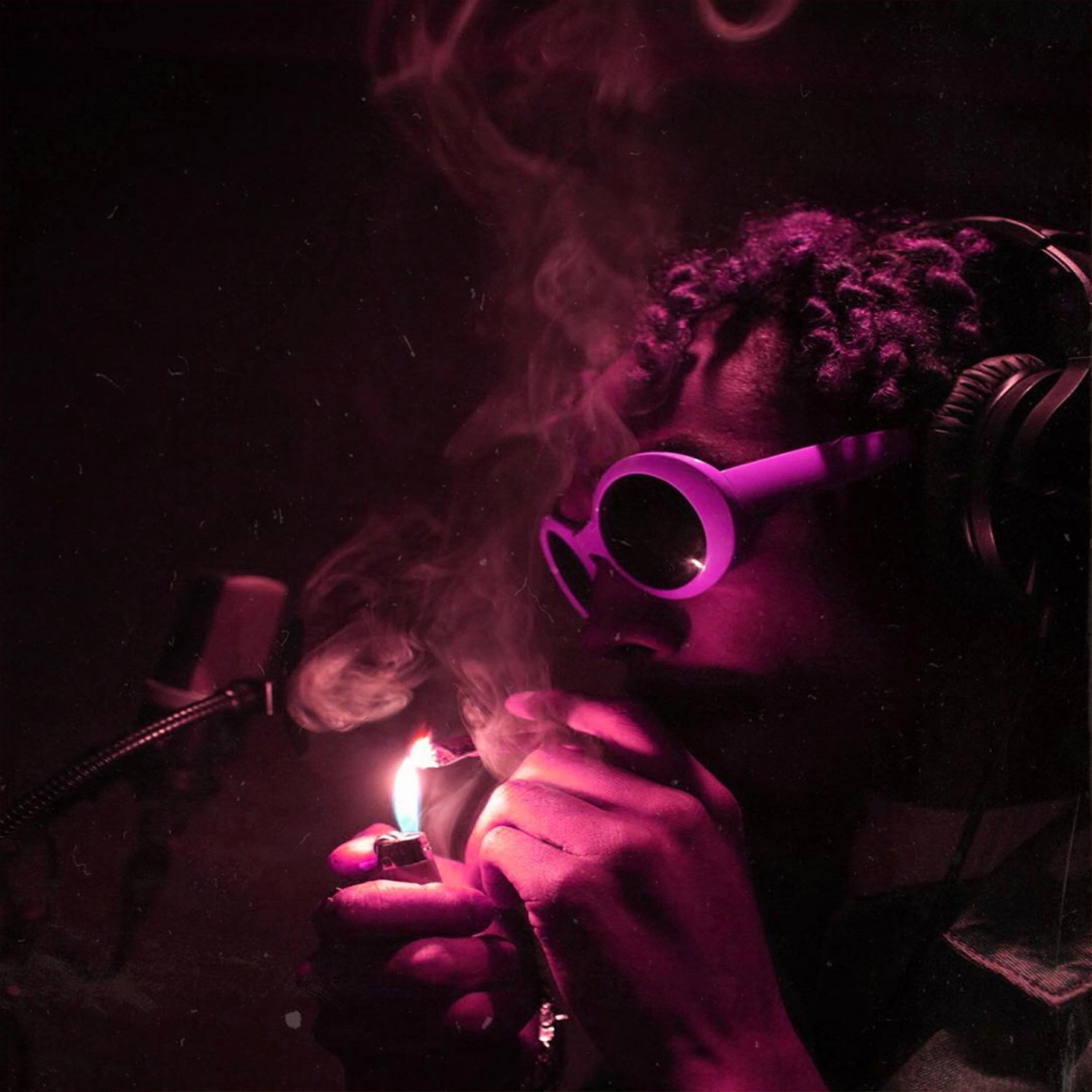 Diego Money - Neck & Wrist