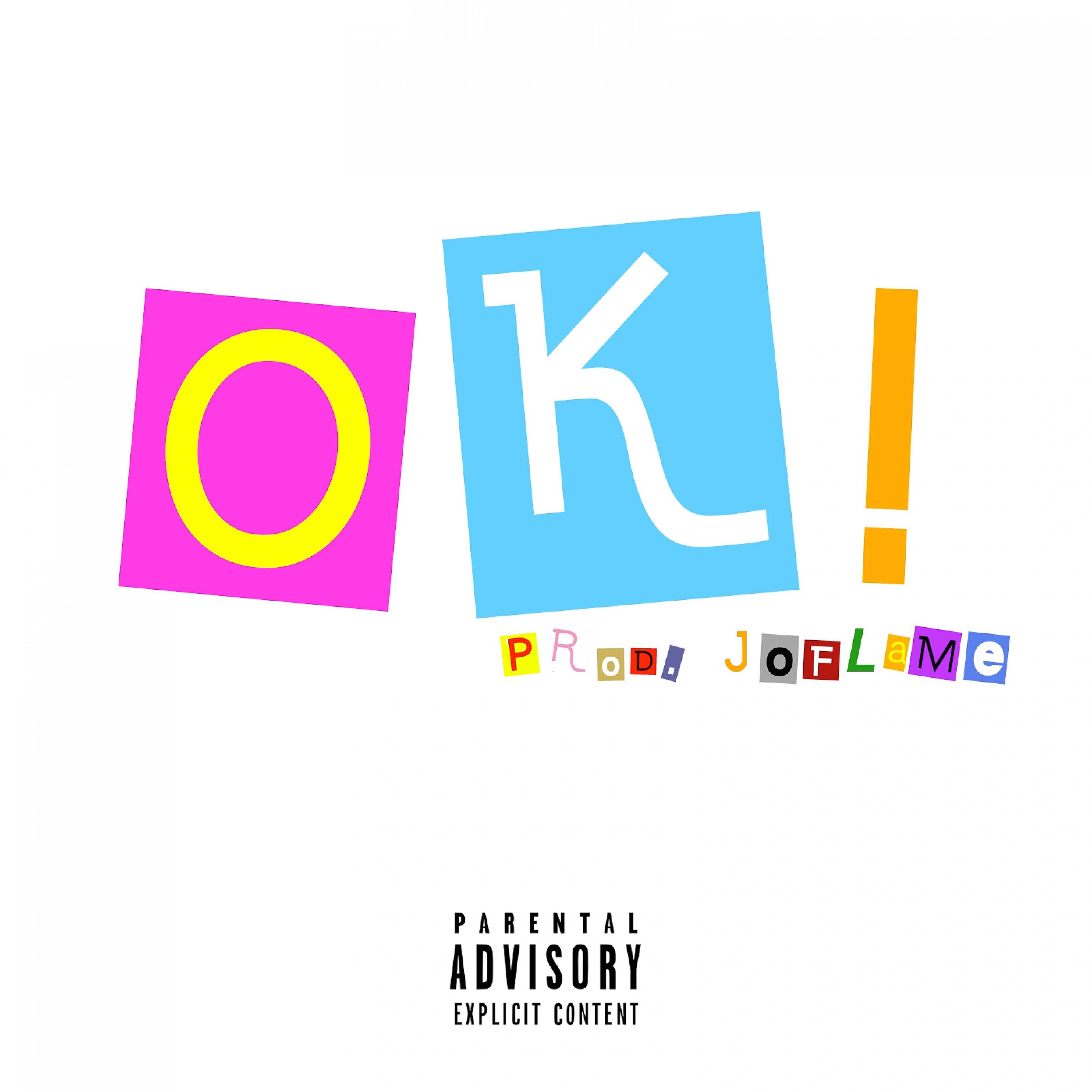 NASAAN - Ok