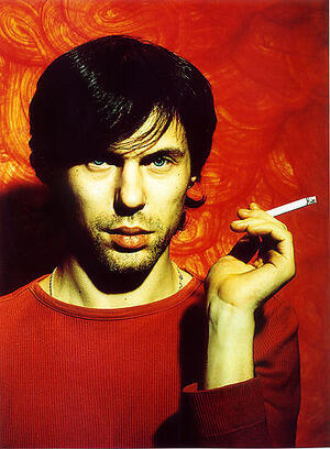 Игорь Вдовин все песни в mp3