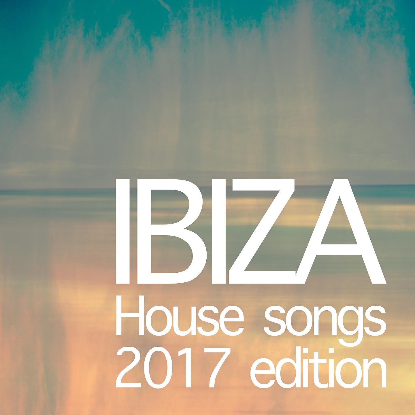 Manitoo - Indahouse (Original)
