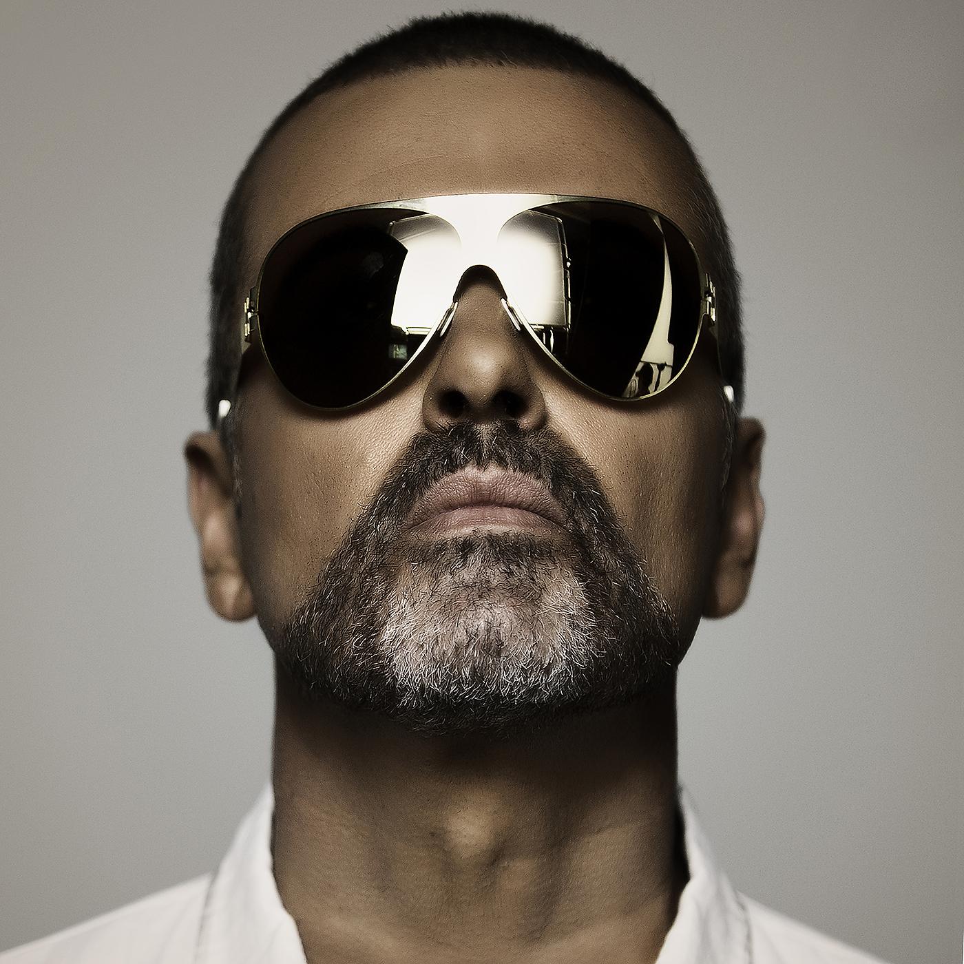 George Michael - Soul Free (Remastered)
