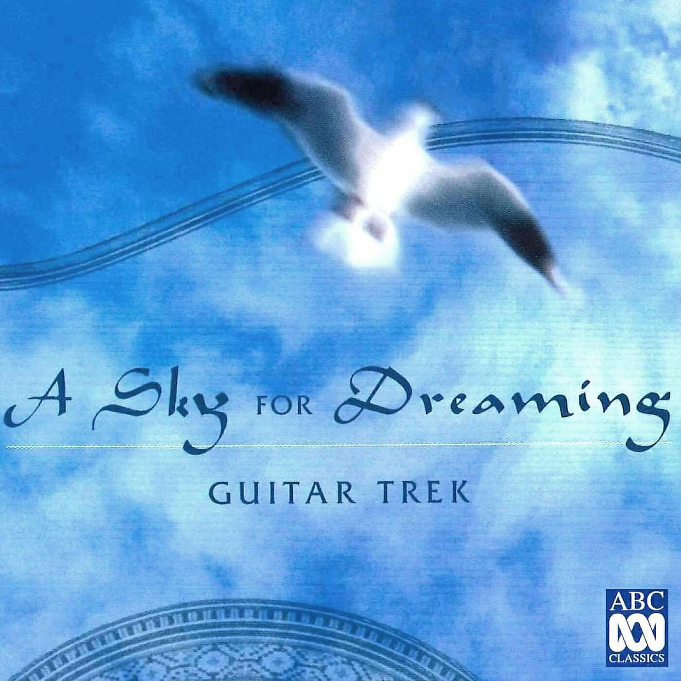 Guitar Trek - Boccherini: Guitar Quintet in D major, G.448 - Arr. Timothy Kain - 4. Fandango
