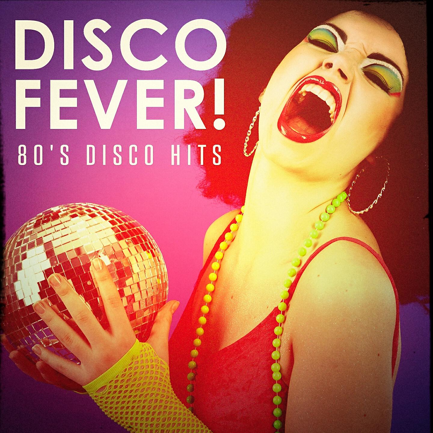 60's 70's 80's 90's Hits - The Only Way Is Up
