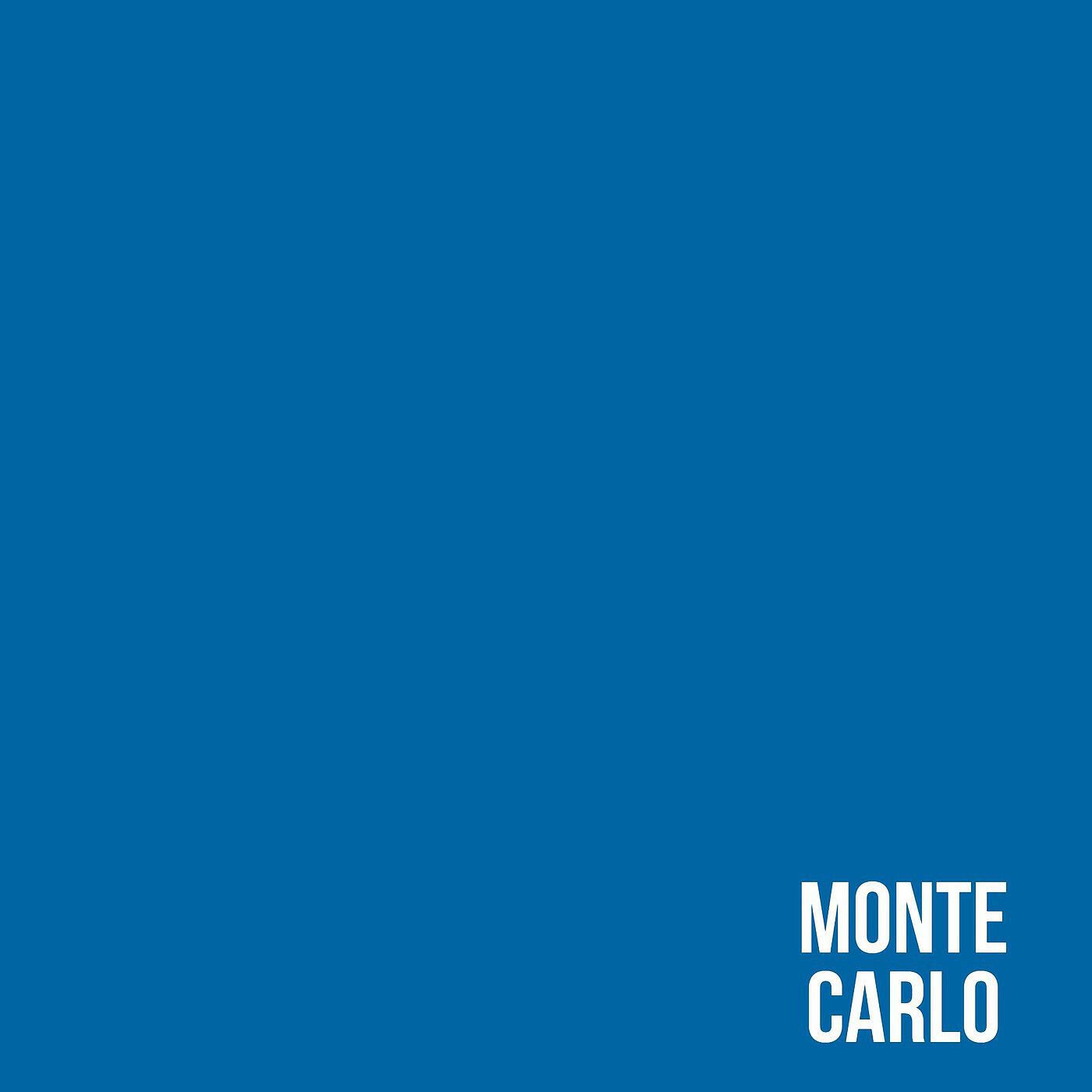 Aftertheparty - Monte Carlo