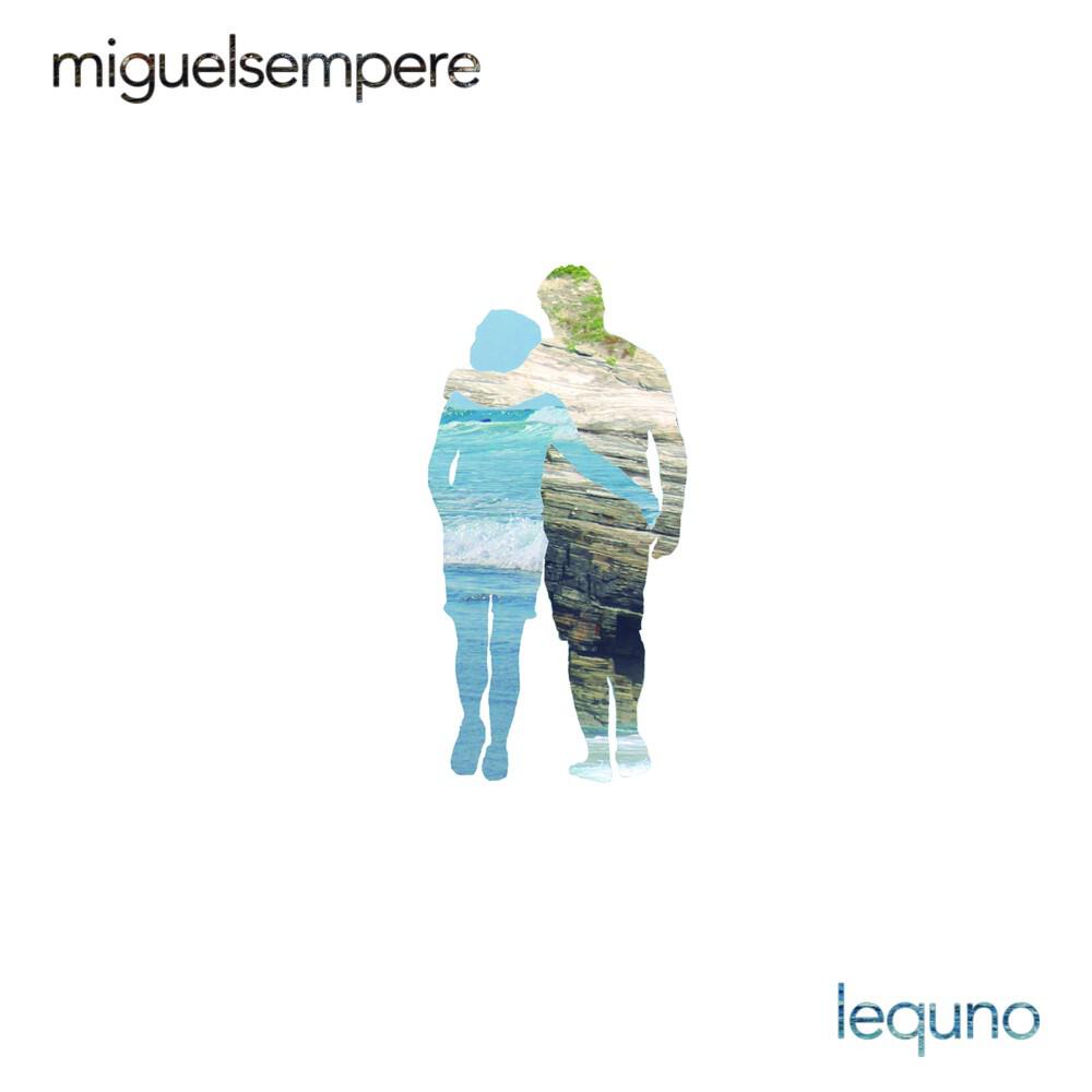Miguel Sempere, Pablo González-Elipe & Mike Cassina - El Bambino