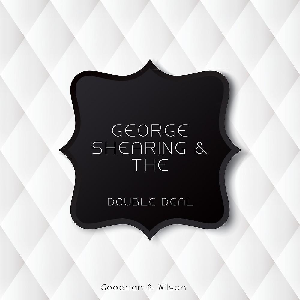 George Shearing & The Montgomery Brothers - Darn That Dream (Original Mix)