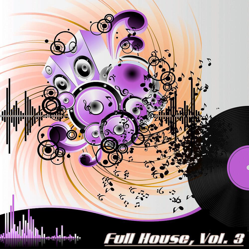 D Troit Elements - Feeling You (Kascox Menthal Mix)