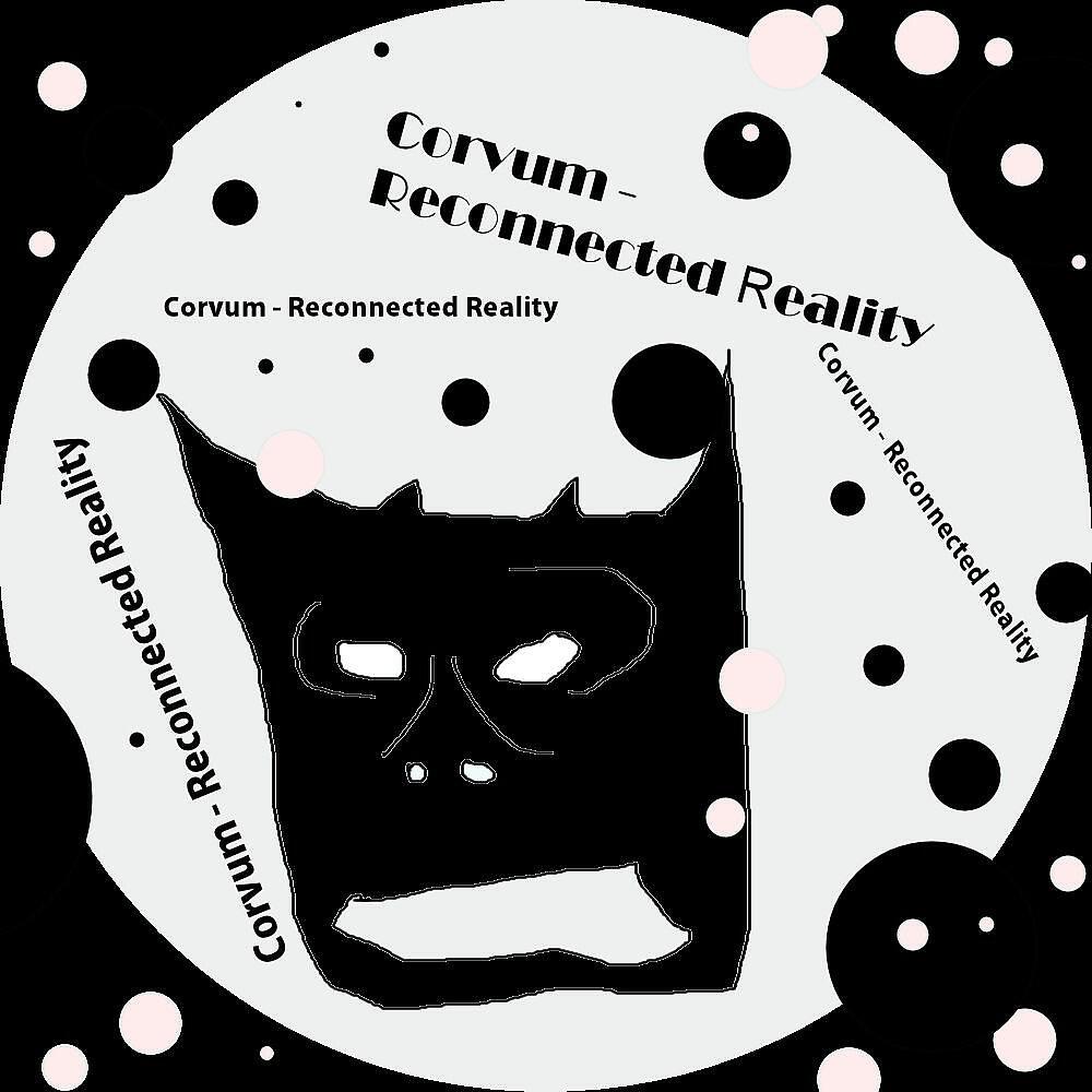 Corvum - Equilibrium (Original Mix)