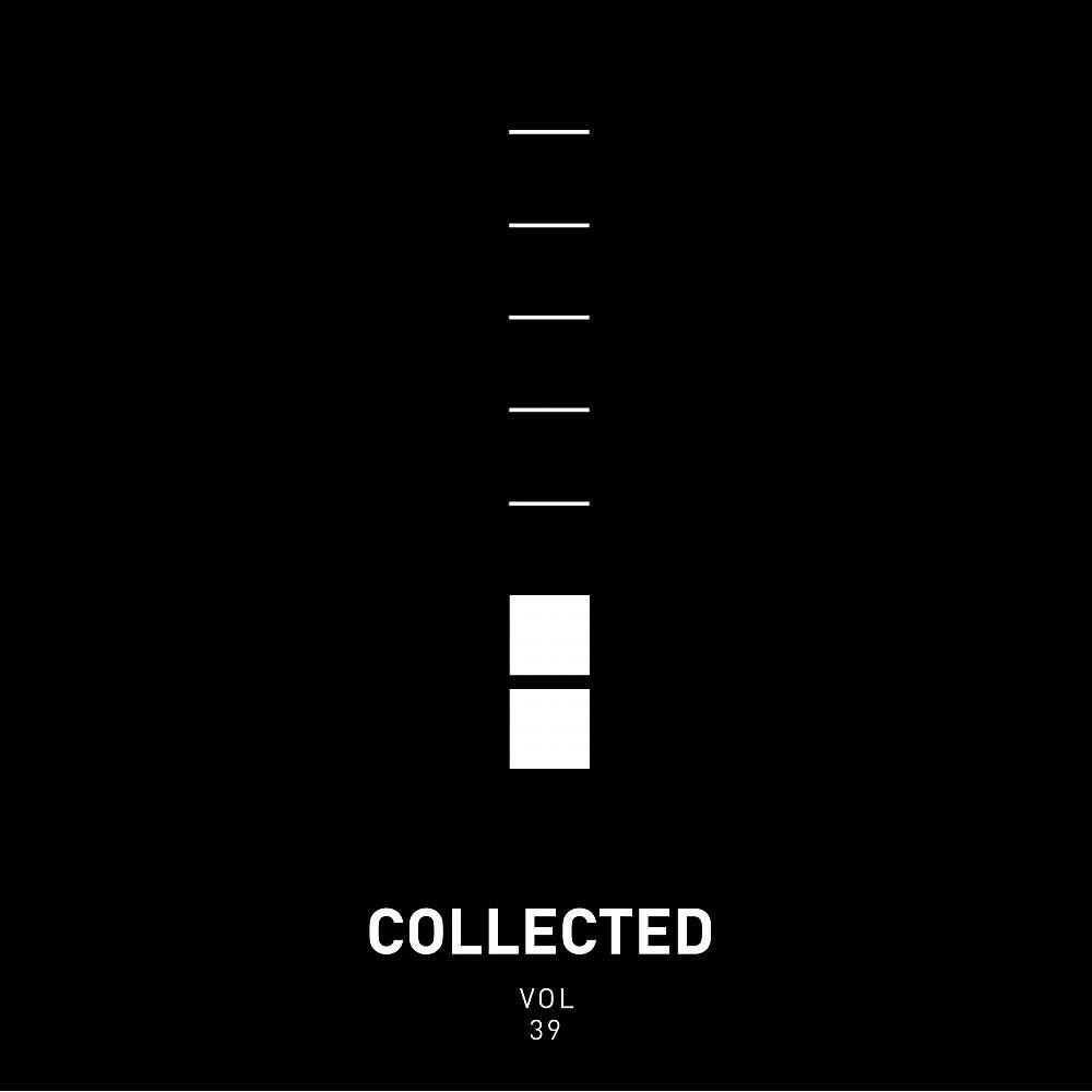 Trump - Portishead