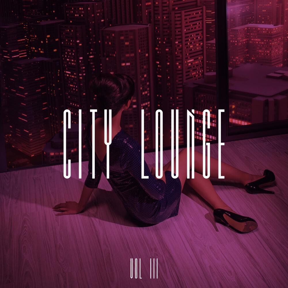 Erick Morillo - Live Your Life (Eddie Thoneick's Chill out Mix)