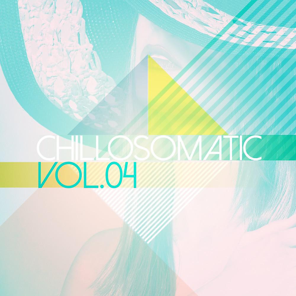 Постер альбома Chillosomatic, Vol. 4