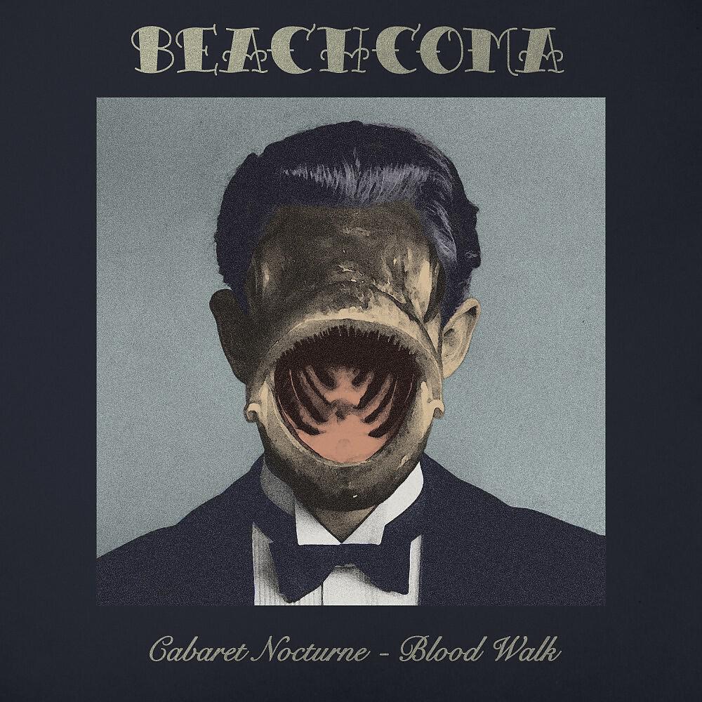Cabaret Nocturne - Blood Walk