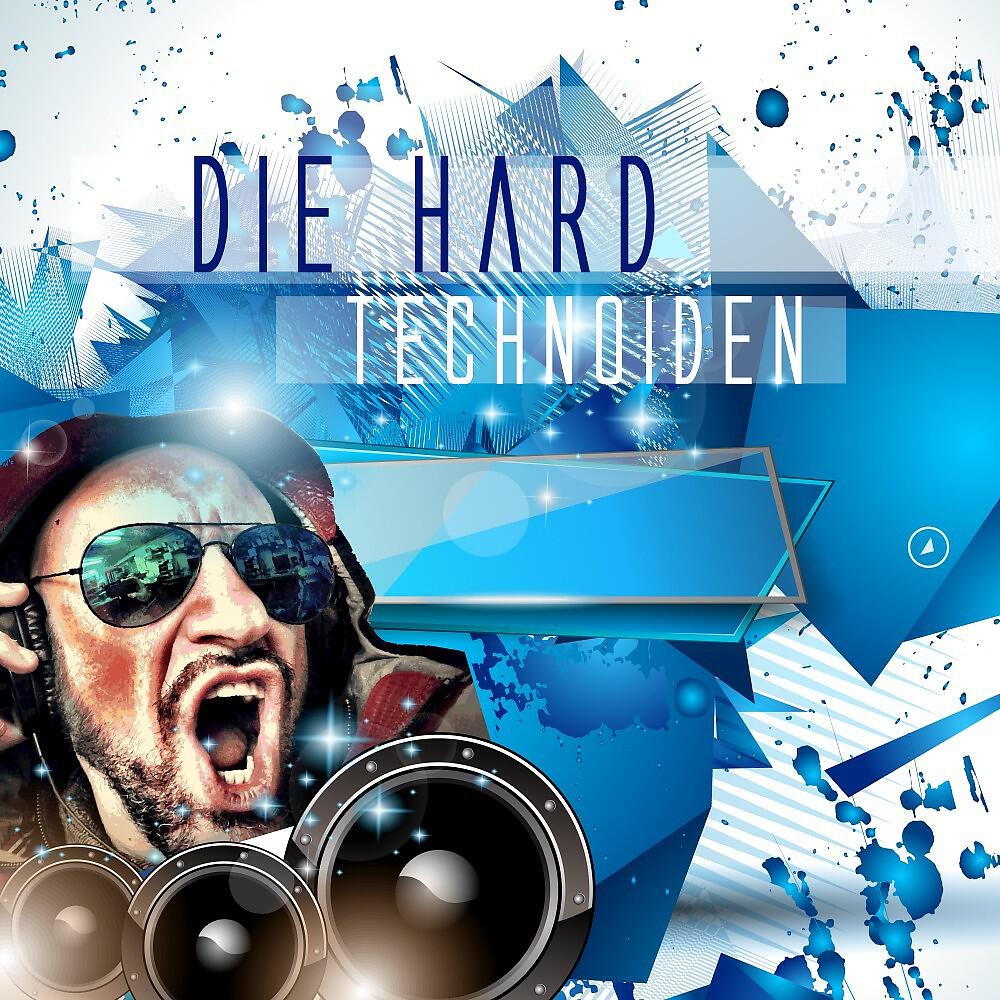 Noseda - Dead World II (Knod Ap Remix)