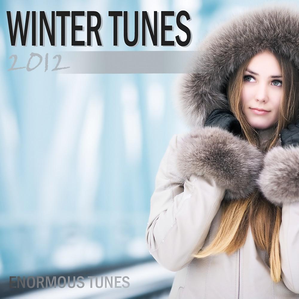 Постер альбома Winter Tunes 2012