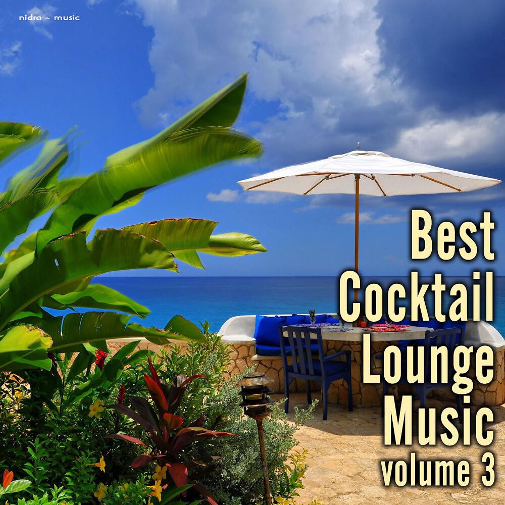 Cassava Quartet - Bashy