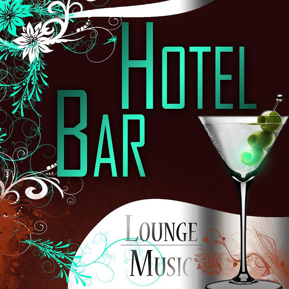 Angelina Copa - Eu Quero Jogar (Bar Mix)