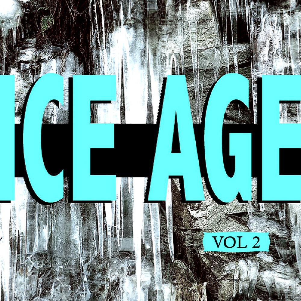 Bronski B. Voice - Get The Balance Right