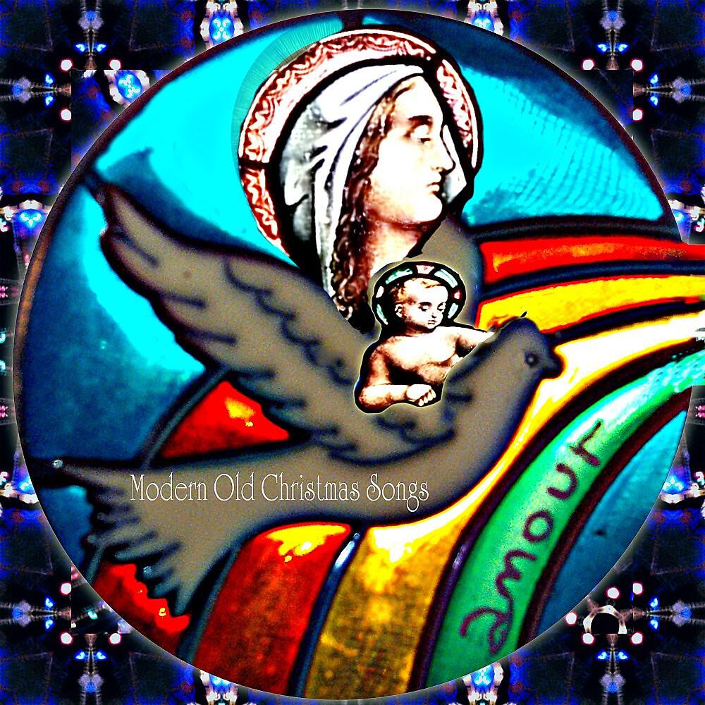 Lorellei - Angels We Have Heard On High