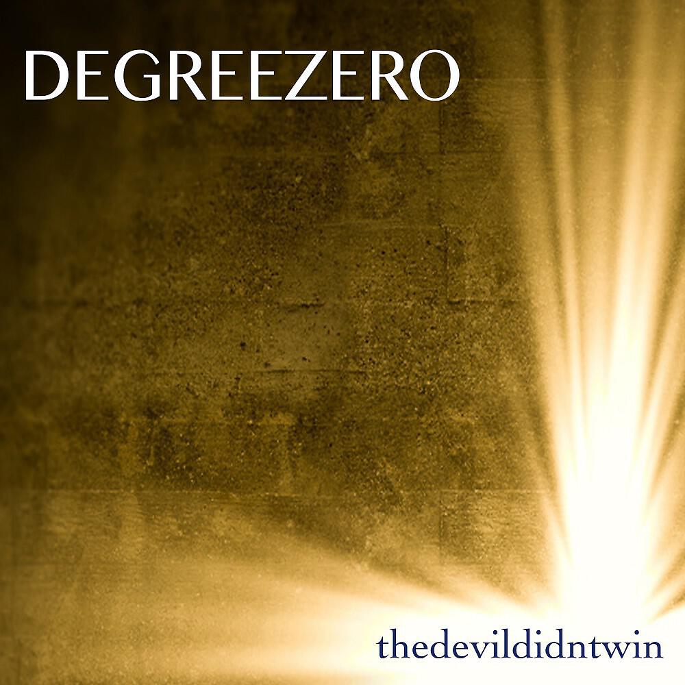 DegreeZero - Shawnee