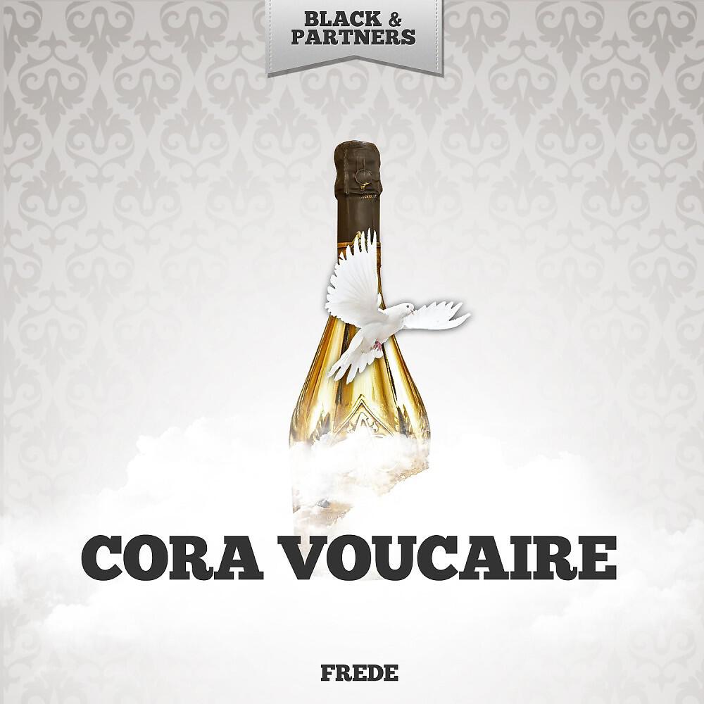 Cora Voucaire - Noms De Rues (Original Mix)