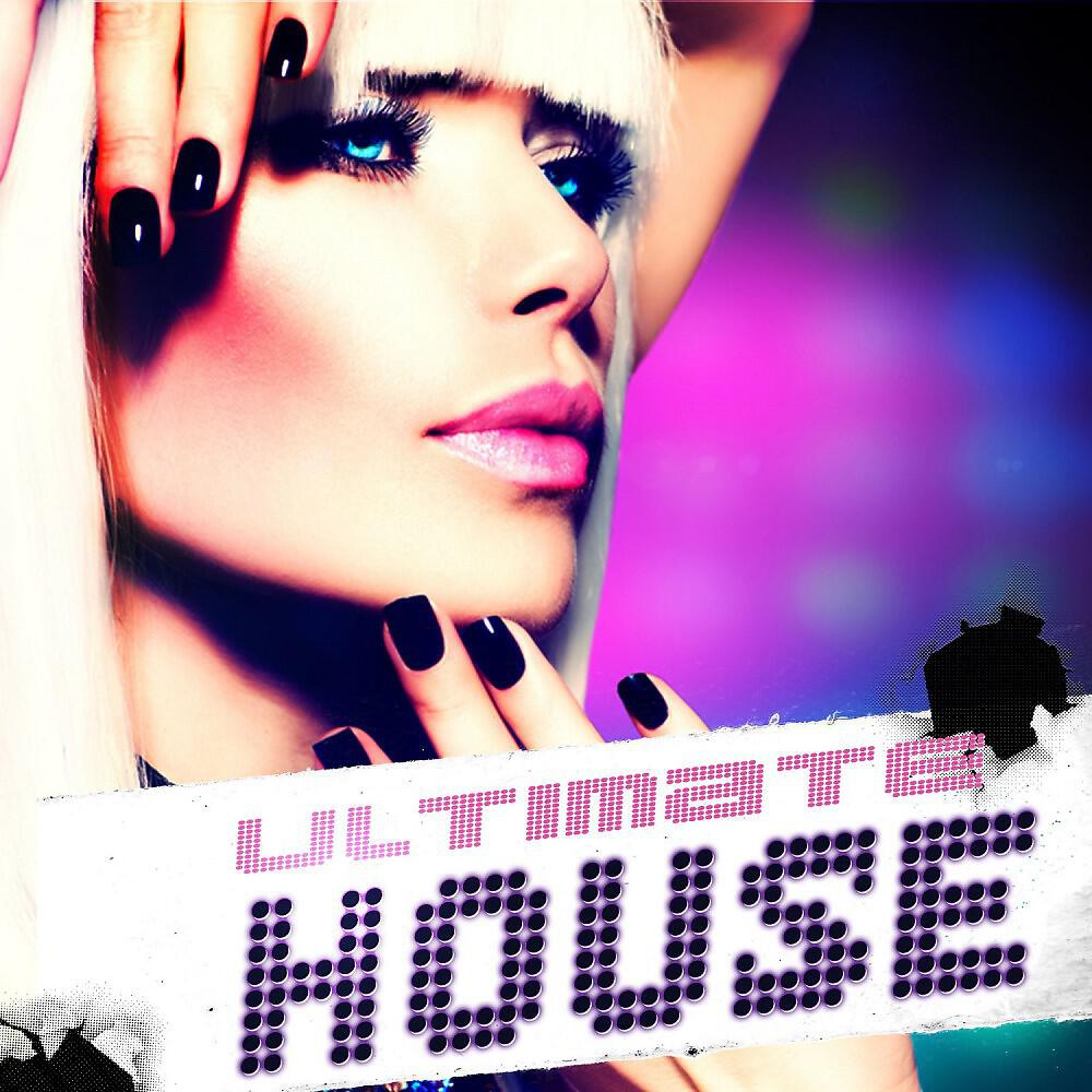 Crew 7 - Billie Jean (Gorden & Doyle Edit)