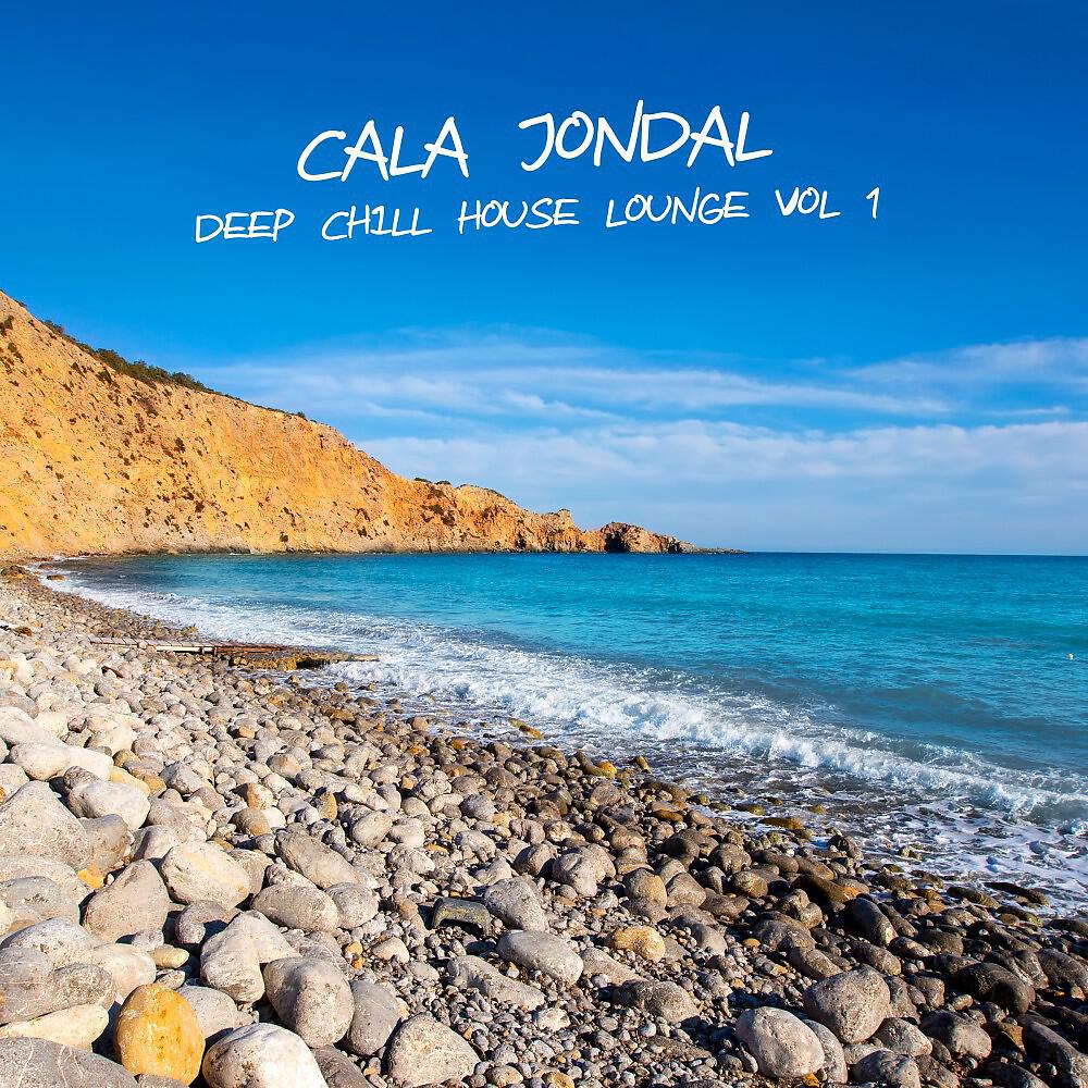 G8 Soulbrothers - Nightbar (Chillhouse Edit)