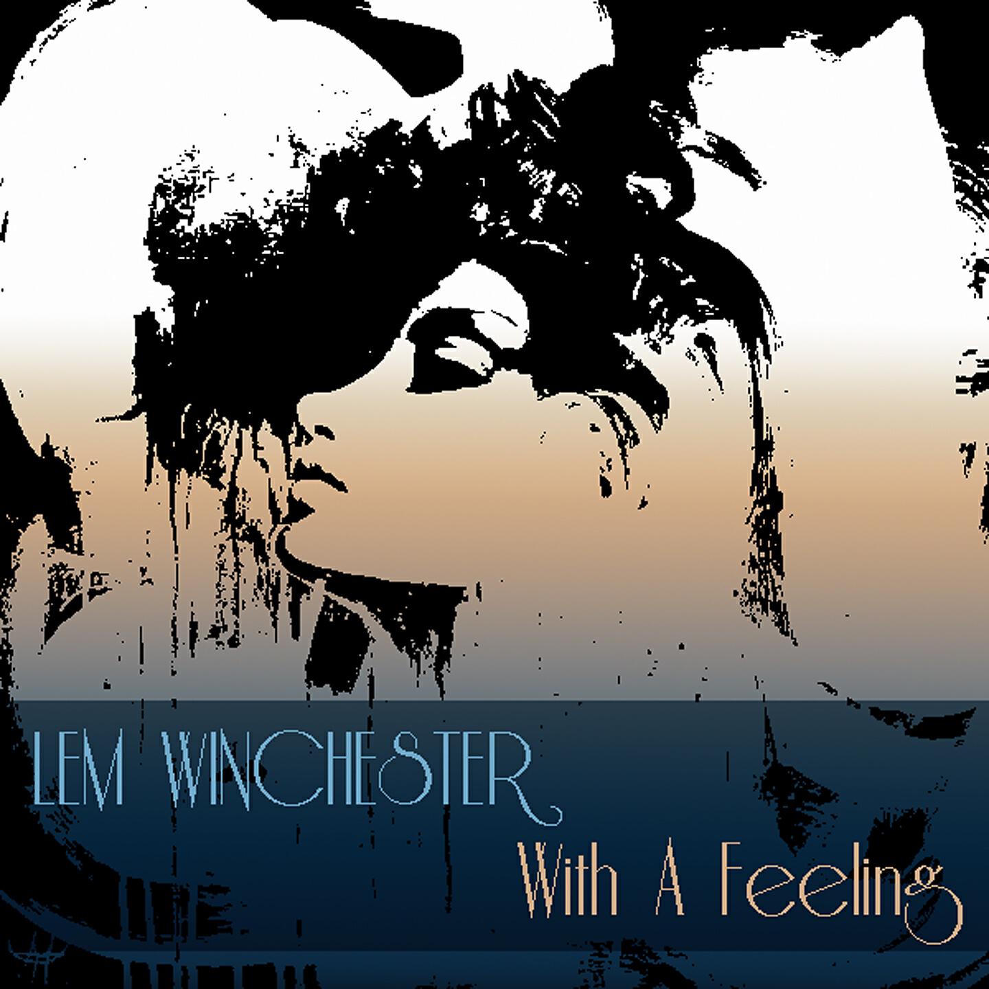 Lem Winchester - But Beautiful