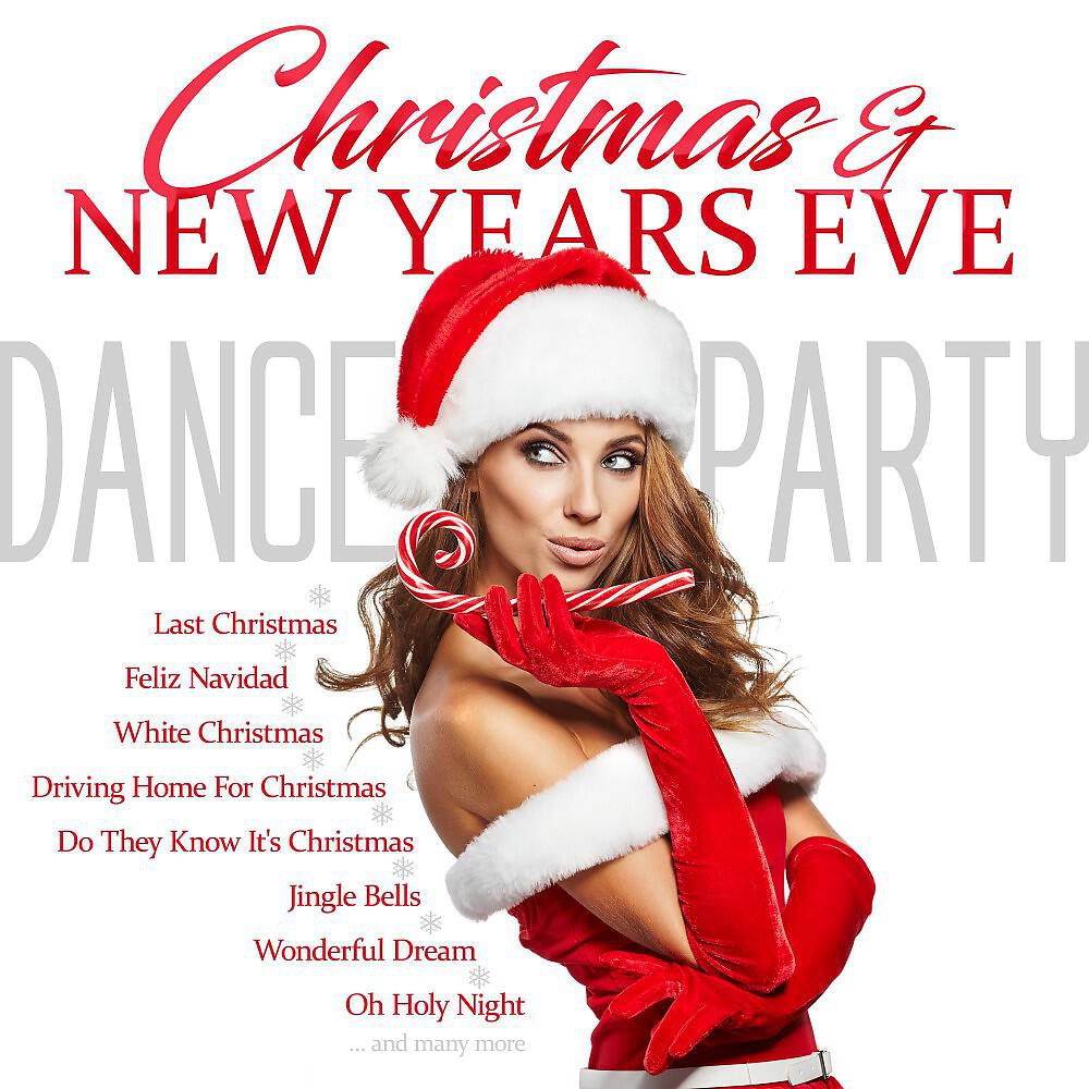 Michelle Bowers - Oh Holy Night (Patricio Amc Dance Mix)
