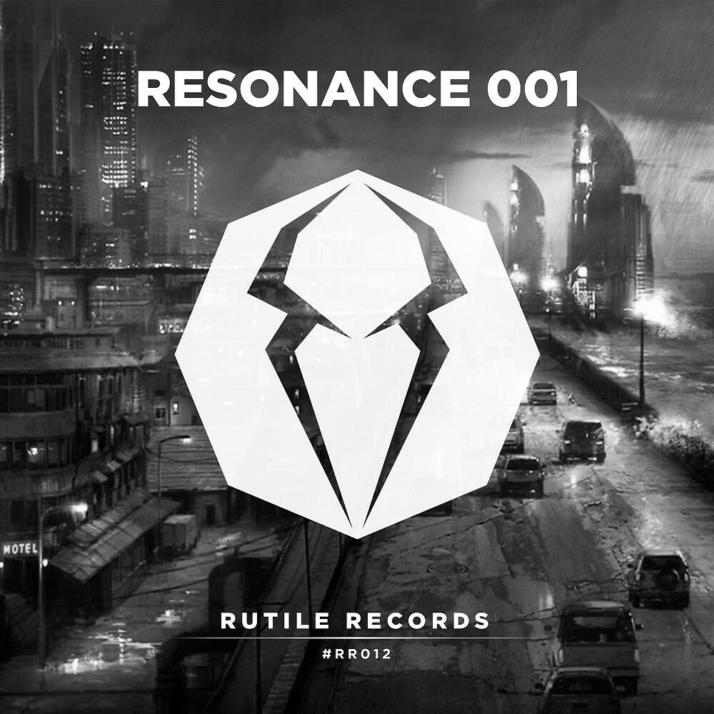 Tom Reason - Dnce (Original Mix)