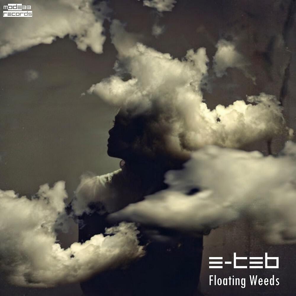 E-Teb - Floating Weeds #1
