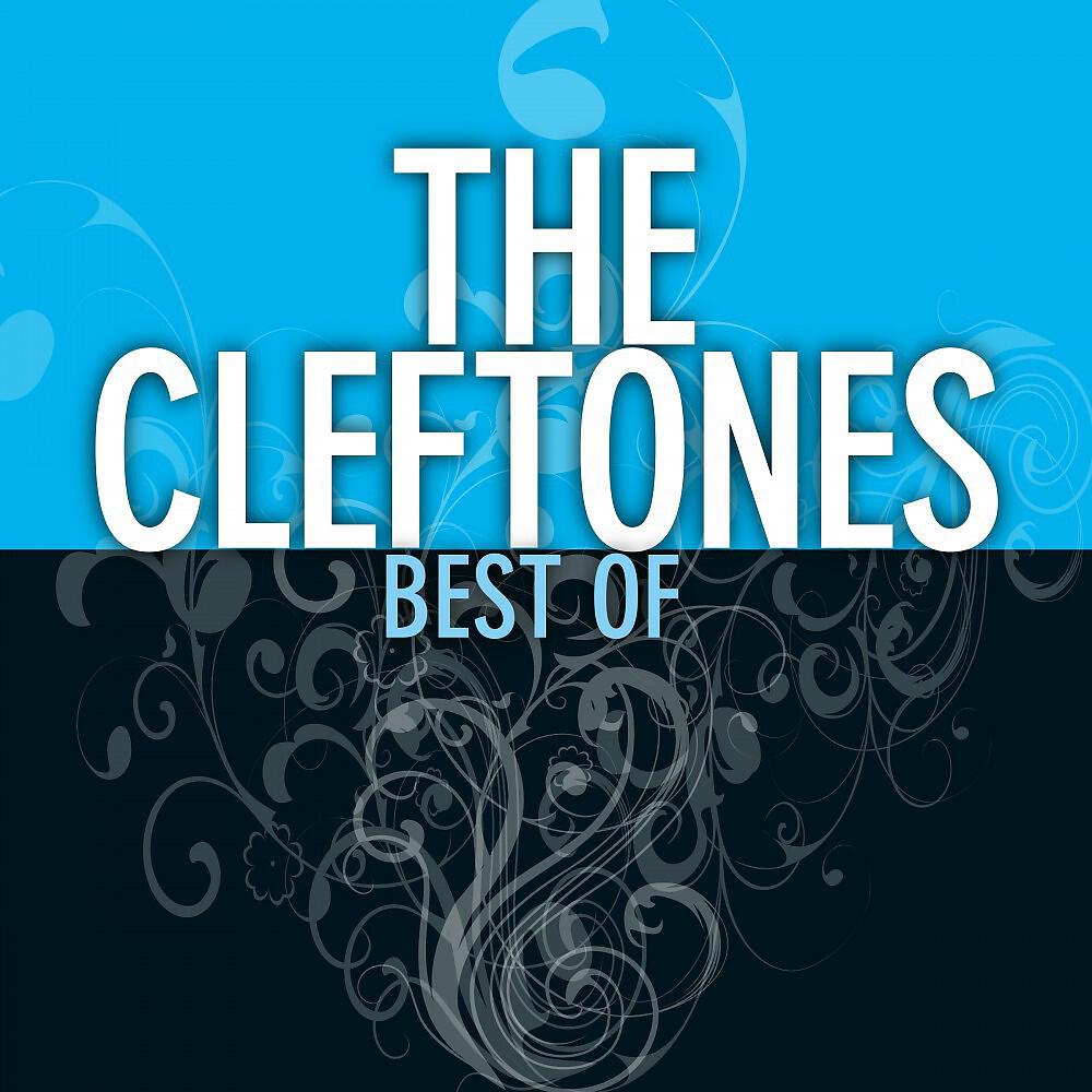 The Cleftones - Neki Hoeky