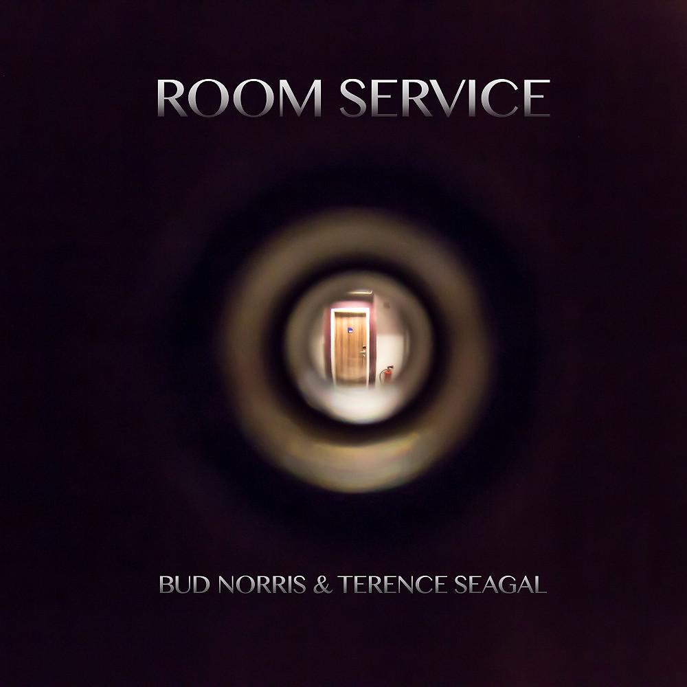 Постер альбома Room Service
