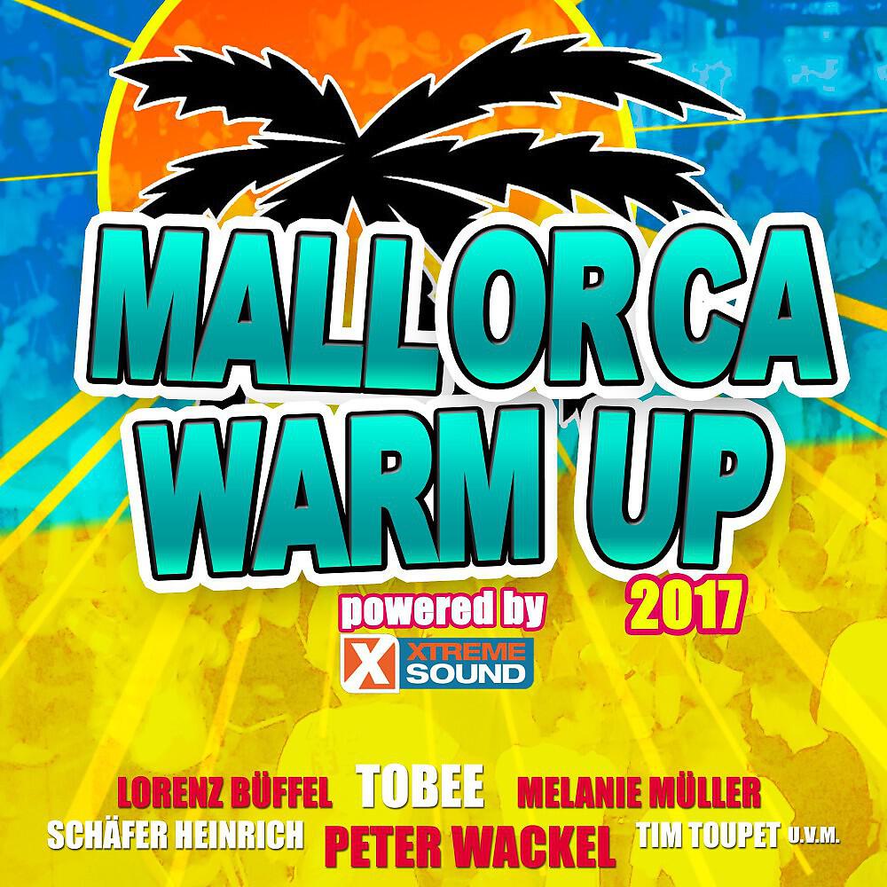 Rick Arena - Solange wir an der Theke stehen (Original Mix)