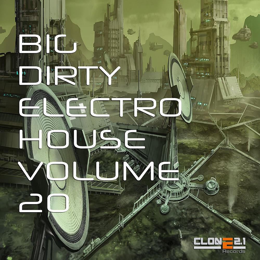 Sven Laakenstyk vs. Tony Brown - Psychoacoustic (Club Mix)