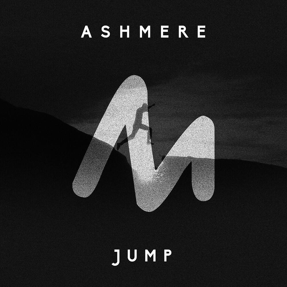 Ashmere - Jump