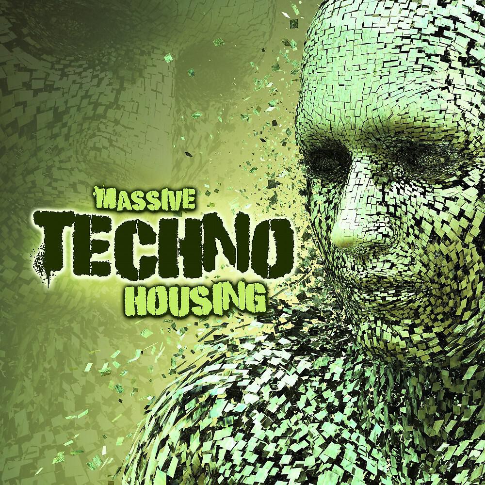 Angelo Montesu - Montenegro (Alessandro Ciuti Remix)