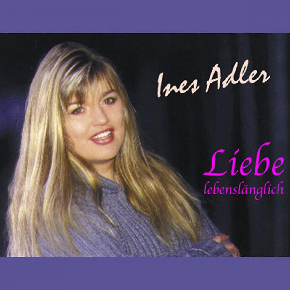 Постер альбома Liebe Lebenslänglich